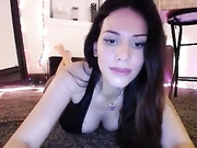 bellabrookz Nice ass 20160904