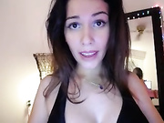 bellabrookz Nice ass 20160904