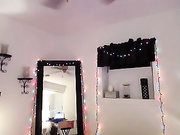bellabrookz Nice ass 20160904