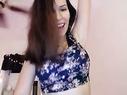 bellabrookz Nice ass 20160904