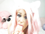 pollyrocket_x cosplay 20160903