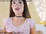 becca_young mfc 20160901