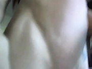 aspenrae Masturbation 20160903