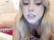 minimariah Dildo 20160903