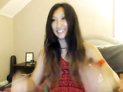 kemply asian camgirl 20160904
