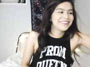 mfc rorriegomez 20160903