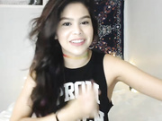 mfc rorriegomez 20160903