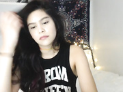 mfc rorriegomez 20160903