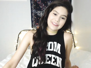 mfc rorriegomez 20160903