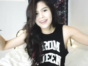 mfc rorriegomez 20160903