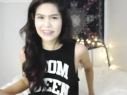 mfc rorriegomez 20160903