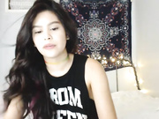 mfc rorriegomez 20160903