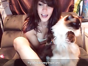 hyrulefairy vibrator orgasm 20160903