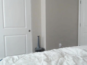 ashleydarling-mfc-201609011944