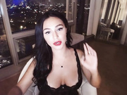 sexy babe esmeralda_bel 20160903
