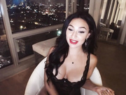 sexy babe esmeralda_bel 20160903