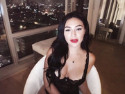 sexy babe esmeralda_bel 20160903
