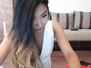 missssmia 20160904