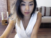 missssmia 20160904