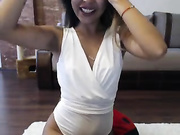 missssmia 20160904