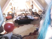 kenzie_ Small tits 20160902
