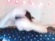 miloknee Vibrator 20160904
