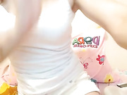 miss__bell asian camgirl 20160902