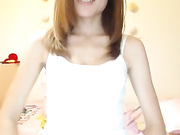 miss__bell asian camgirl 20160902