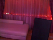 poppynaked mfc vids 20160903