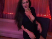 poppynaked mfc vids 20160903