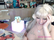 animeannie mfc 20160901
