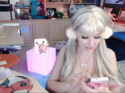 animeannie mfc 20160901