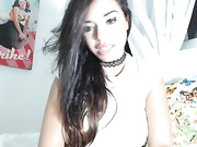 camgirl susyhernandez 20160903