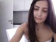 wennndyk shower 20160904