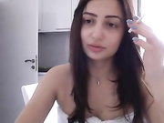 wennndyk shower 20160904