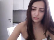 wennndyk shower 20160904