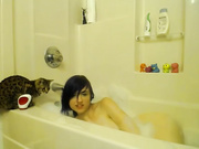 astralkitten_ mfc 20160901