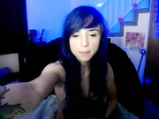 astralkitten_ mfc 20160901