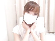 mfc asian camgirl xxyuki 20160903