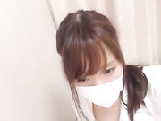mfc asian camgirl xxyuki 20160903