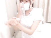 mfc asian camgirl xxyuki 20160903