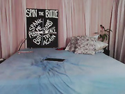 wyld_ryder nice pussy 20160903