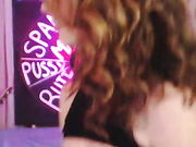 wyld_ryder nice pussy 20160903