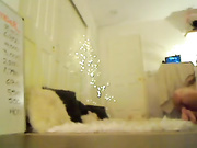 sammierhodes webcam video