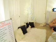 sammierhodes webcam video