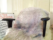 sammierhodes webcam video