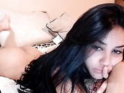sofidiamond_ Masturbation 20160904