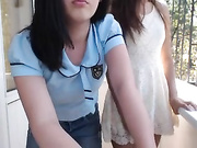 asian camgirl lesbian straightsexyb 20160904