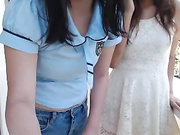 asian camgirl lesbian straightsexyb 20160904