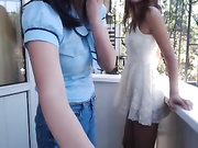 asian camgirl lesbian straightsexyb 20160904